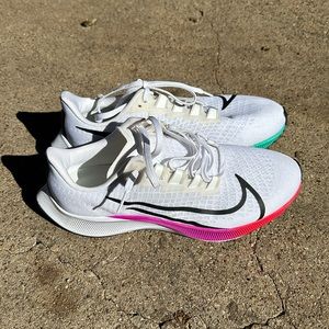 Nike Air Zoom Pegasus 37 Women's Running Shoes